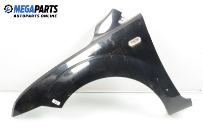 Kotflügel for Ford Focus II Estate (07.2004 - 09.2012), 5 türen, combi, position: links, vorderseite