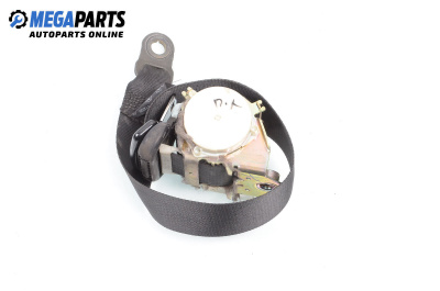 Sicherheitsgurt for Ford Focus II Estate (07.2004 - 09.2012), 5 türen, position: links, vorderseite