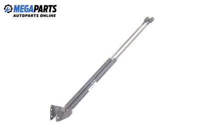 Stoßdämpfer heckklappe for Ford Focus II Estate (07.2004 - 09.2012)