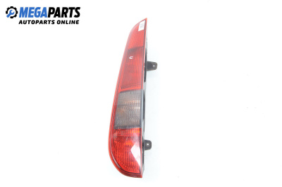 Tail light for Ford Focus II Estate (07.2004 - 09.2012), station wagon, position: left