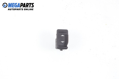 Power window button for Ford Focus II Estate (07.2004 - 09.2012)