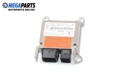 Airbag module for Ford Focus II Estate (07.2004 - 09.2012), № Bosch 0 285 001 552