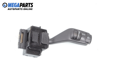 Wiper lever for Ford Focus II Estate (07.2004 - 09.2012), № 17D940 1