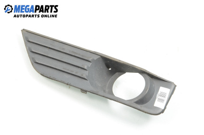 Nebelscheinwerfer abdeckung for Ford Focus II Estate (07.2004 - 09.2012), combi, position: rechts