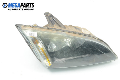 Scheinwerfer for Ford Focus II Estate (07.2004 - 09.2012), combi, position: rechts