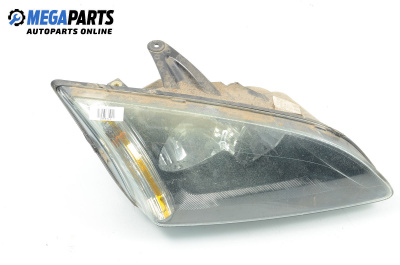 Headlight for Ford Focus II Estate (07.2004 - 09.2012), station wagon, position: right