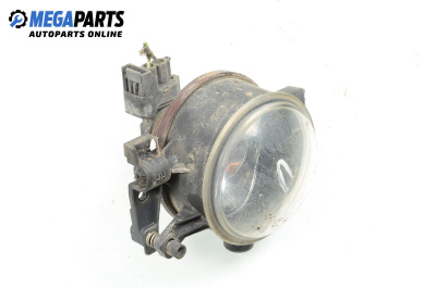 Fog light for Ford Focus II Estate (07.2004 - 09.2012), station wagon, position: left