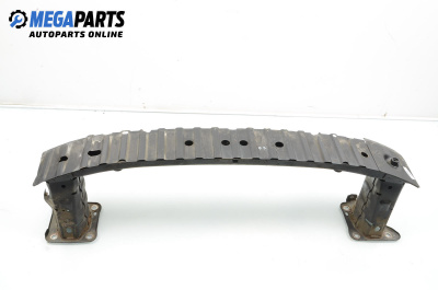 Armătură bară de protecție for Ford Focus II Estate (07.2004 - 09.2012), combi, position: fața