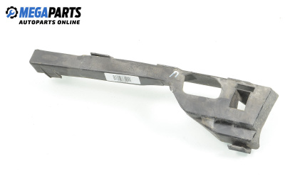 Bumper holder for Ford Focus II Estate (07.2004 - 09.2012), station wagon, position: front - left