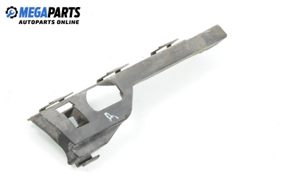 Suport bară de protecție for Ford Focus II Estate (07.2004 - 09.2012), combi, position: dreaptă - fața