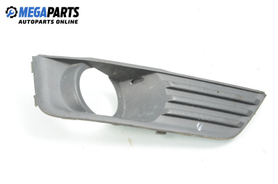 Capac proiector de ceață for Ford Focus II Estate (07.2004 - 09.2012), combi, position: stânga