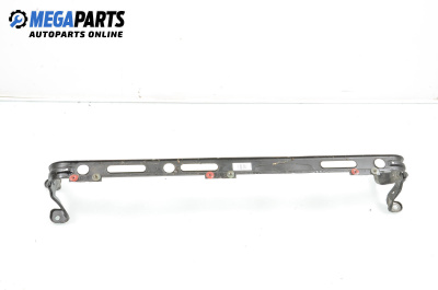 Radiator support bar for Ford Focus II Estate (07.2004 - 09.2012), station wagon