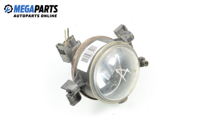 Nebelleuchte for Ford Focus II Estate (07.2004 - 09.2012), combi, position: rechts