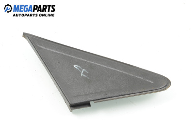 Exterior moulding for Ford Focus II Estate (07.2004 - 09.2012), station wagon, position: right