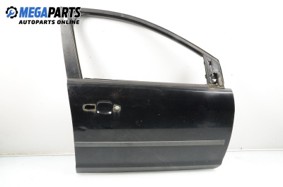 Door for Ford Focus II Estate (07.2004 - 09.2012), 5 doors, station wagon, position: front - right