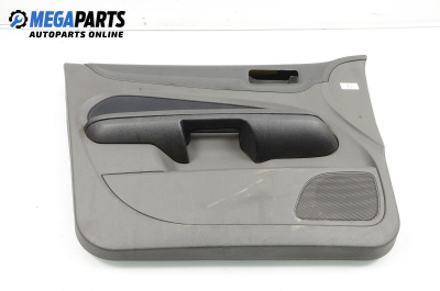 Interior door panel for Ford Focus II Estate (07.2004 - 09.2012), 5 doors, station wagon, position: front - left