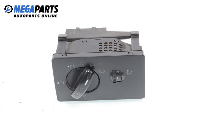 Lights switch for Ford Focus II Estate (07.2004 - 09.2012), № 498610 1