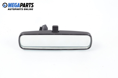Central rear view mirror for Ford Focus II Estate (07.2004 - 09.2012)