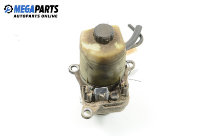 Hydraulische pumpe for Ford Focus II Estate (07.2004 - 09.2012)
