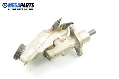 Brake pump for Ford Focus II Estate (07.2004 - 09.2012)