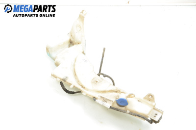 Rezervor spălător parbriz for Ford Focus II Estate (07.2004 - 09.2012)