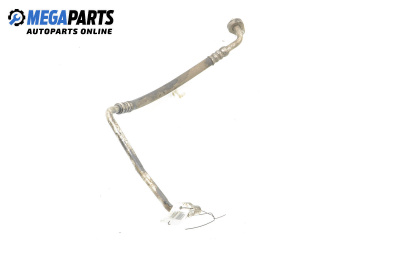 Furtun de aer condiționat for Ford Focus II Estate (07.2004 - 09.2012)