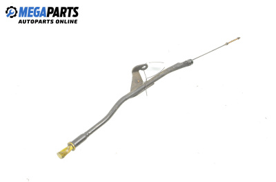 Jojă ulei for Ford Focus II Estate (07.2004 - 09.2012) 1.6 TDCi, 90 hp