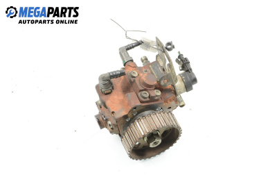 Diesel injection pump for Ford Focus II Estate (07.2004 - 09.2012) 1.6 TDCi, 90 hp, № Bosch  0 445 010 102