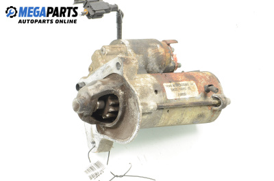 Demaror for Ford Focus II Estate (07.2004 - 09.2012) 1.6 TDCi, 90 hp