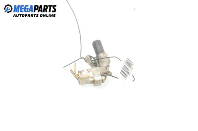 Senzor arbore cu came for Ford Focus II Estate (07.2004 - 09.2012)