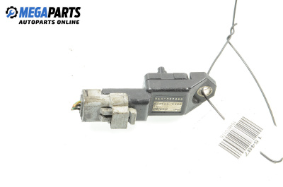 Senzor MAP for Ford Focus II Estate (07.2004 - 09.2012), № Denso 079800-5602