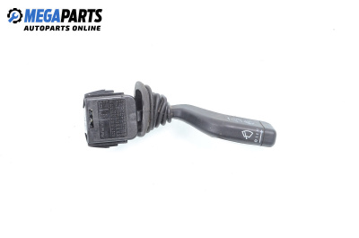 Manetă ștergătoare for Opel Corsa B Hatchback (03.1993 - 12.2002)