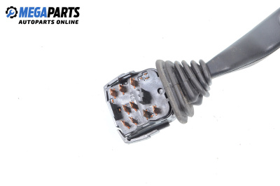Manetă ștergătoare for Opel Corsa B Hatchback (03.1993 - 12.2002)
