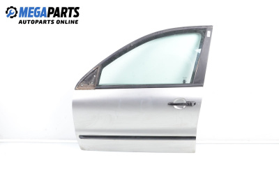 Door for Fiat Brava Hatchback (10.1995 - 06.2003), 5 doors, hatchback, position: front - left