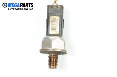 Sensor kraftstoffdruck for Dacia Logan Sedan I (09.2004 - 10.2012), № 55PP03-01