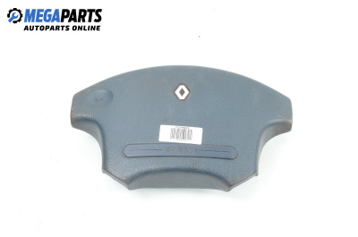 Airbag for Renault Espace III Minivan (11.1996 - 10.2002), 5 uși, monovolum, position: fața