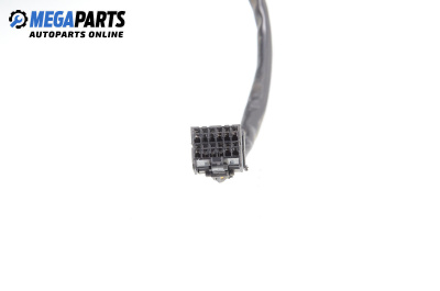 Oglindă for Renault Espace III Minivan (11.1996 - 10.2002), 5 uși, monovolum, position: stânga