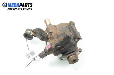 Power steering pump for Renault Megane I Coach (03.1996 - 08.2003)