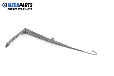 Wischerarm frontscheibe for BMW 3 Series E46 Coupe (04.1999 - 06.2006), position: links