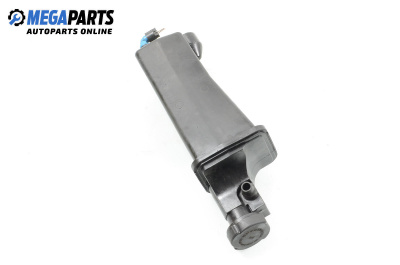 Coolant reservoir for BMW 3 Series E46 Coupe (04.1999 - 06.2006) 318 Ci, 118 hp