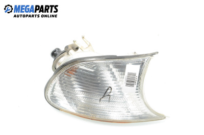 Blinklicht for BMW 3 Series E46 Coupe (04.1999 - 06.2006), coupe, position: rechts