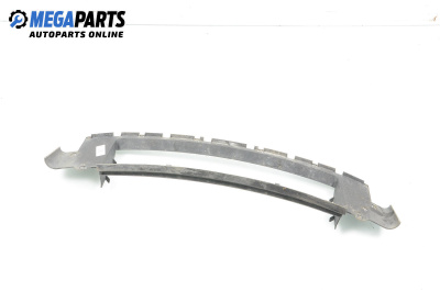 Kunststoffverkleidung for BMW 3 Series E46 Coupe (04.1999 - 06.2006), 3 türen, coupe