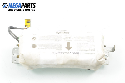Airbag for BMW 3 Series E46 Coupe (04.1999 - 06.2006), 3 uși, coupe, position: fața