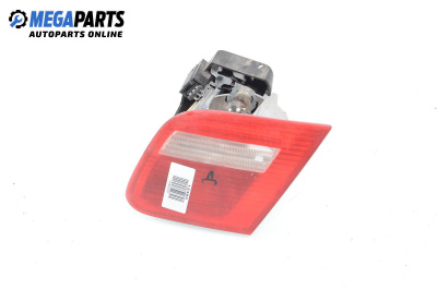 Inner tail light for BMW 3 Series E46 Coupe (04.1999 - 06.2006), coupe, position: right