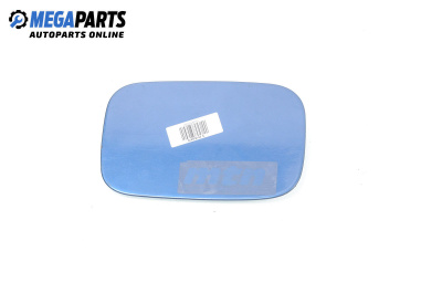 Fuel tank door for BMW 3 Series E46 Coupe (04.1999 - 06.2006), 3 doors, coupe