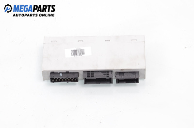 Comfort module for BMW 3 Series E46 Coupe (04.1999 - 06.2006), № 61.35-6 904 489.9