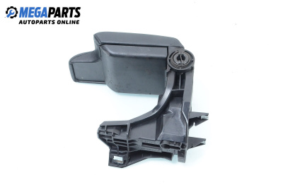 Armrest for BMW 3 Series E46 Coupe (04.1999 - 06.2006)