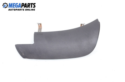 Airbag deckel for BMW 3 Series E46 Coupe (04.1999 - 06.2006), 3 türen, coupe