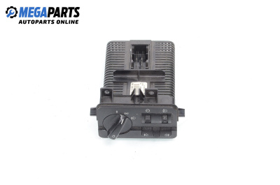 Lights switch for BMW 3 Series E46 Coupe (04.1999 - 06.2006), № 6 901 429