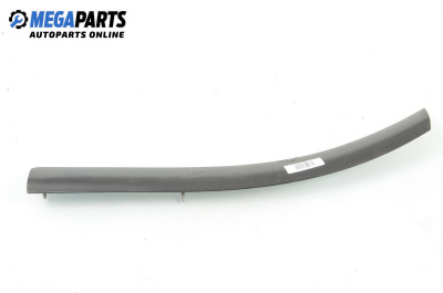 Interior plastic for BMW 3 Series E46 Coupe (04.1999 - 06.2006), 3 doors, coupe, position: front